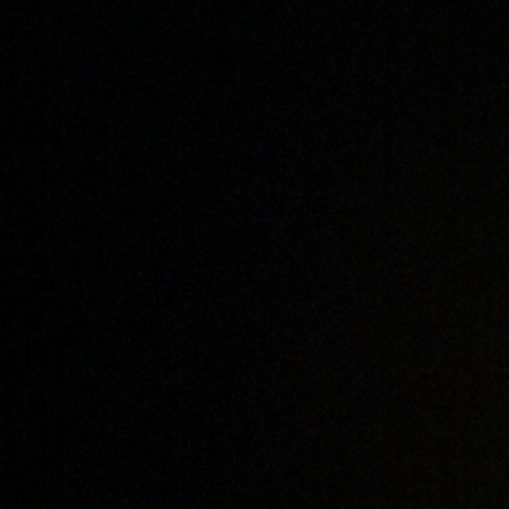 Meet your Posher, Claire